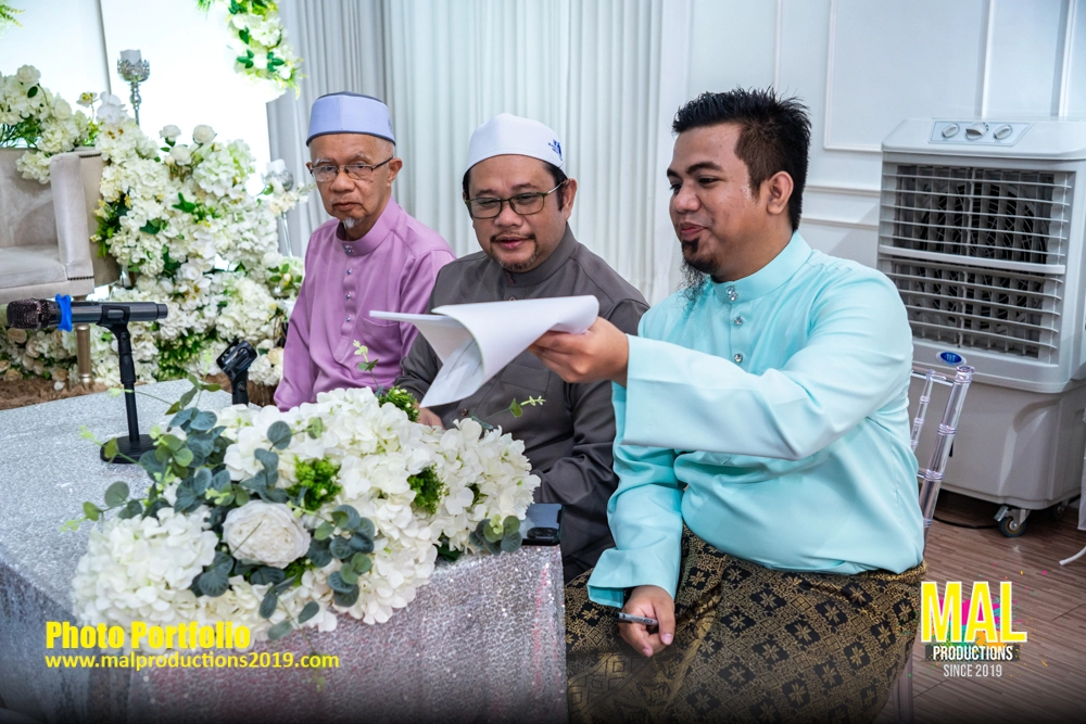Malay Wedding Photography Portfolio Bangi MAL 2019 -10.webp